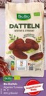 Netto Marken-Discount Wustrow - Datteln Angebot im Prospekt Datteln bei Netto Marken-Discount im Wustrow Prospekt für