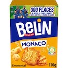 Crackers "Nouveau Format" - BELIN en promo chez Carrefour Crackers "Nouveau Format" - BELIN dans le catalogue Carrefour