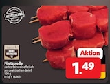 Markant Nordwest Blomberg, Wittmund Prospekt mit  im Angebot für 1,49 €