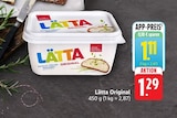 EDEKA Reutlingen Prospekt mit  im Angebot für 1,11 €