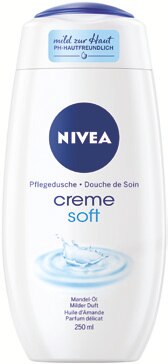 Dusche bei Rossmann in Fürth Dusche im Angebot bei Rossmann Fürth für 1,49 €