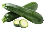 Zucchini bei REWE im Lippetal Prospekt für 0,99 €