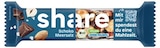 REWE Rodenbach - Nussriegel Angebot im Prospekt Nussriegel bei REWE im Rodenbach Prospekt für 1,89 €