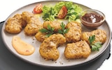 Angebot im Lidl Otzberg Prospekt Lidl Otzberg Prospekt mit im Angebot für 6,99 €