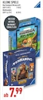 Kartenspiel Minecraft im Angebot bei Marktkauf in Neuss Kartenspiel Minecraft Angebote von ravensburger bei Marktkauf Neuss für 7,99 €