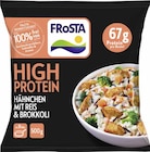 à la Carte im Angebot bei EDEKA in Villingen-Schwenningen à la Carte Angebote von Frosta bei EDEKA Villingen-Schwenningen für 4,99 €