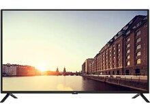 Media-Markt Erkelenz - ODL 40850FC-TB LED TV (Flat, 40 Zoll / 100 cm, Full-HD) ODL 40850FC-TB LED TV (Flat, 40 Zoll / 100 cm, Full-HD) Angebot bei Media-Markt Erkelenz im Prospekt PREISANSAGE
