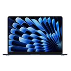 Macbook air 13" M2 - APPLE en promo chez Carrefour Macbook air 13" M2 - APPLE dans le catalogue Carrefour
