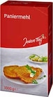 Back-Camembert Angebote von Jeden Tag bei GLOBUS Leipzig für 2,79 €