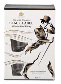 Blended Scotch Whisky bei ALDI Nord in Lingen Blended Scotch Whisky im Angebot bei ALDI Nord Lingen für 19,99 €
