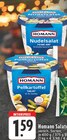 Aktuelle Kartoffelsalat Angebote bei EDEKA in Bielefeld Aktuelles Nudelsalat oder Pellkartoffel Salat Angebot bei EDEKA in Bielefeld ab 1,59 €