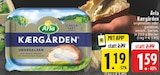 Aktuelles Kærgården ungesalzen Angebot bei E center in Mönchengladbach ab 1,19 €