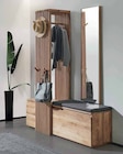 Garderobe Studio Line Angebote bei Zurbrüggen Unna für 749,00 €