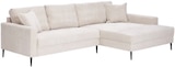 Aktuelle Couch Angebote bei XXXLutz in Münster Aktuelles Ecksofa Angebot bei XXXLutz in Münster ab 799,00 €