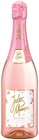 Jules Mumm im Angebot bei Netto mit dem Scottie in Halle Jules Mumm Angebote von Jules Mumm bei Netto mit dem Scottie Halle für 3,99 €