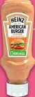 2+1 OFFERT SUR LES SAUCES HEINZ à Intermarché Express dans Laval 2+1 OFFERT SUR LES SAUCES HEINZ à Intermarché Express dans Laval