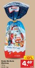 Mix Bunte Mischung im Angebot bei Netto Marken-Discount in Wilhelmshaven Mix Bunte Mischung Angebote von Kinder bei Netto Marken-Discount Wilhelmshaven für 4,49 €