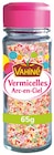 Colruyt Troyes - Promo Vermicelles arc-en-ciel Promo Vermicelles arc-en-ciel à dans le catalogue Colruyt à Troyes