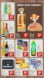 Tee im nahkauf Prospekt in Erfurt Aktueller nahkauf Prospekt mit Tee, "nichts liegt näher", Seite 11