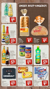 Cola im nahkauf Prospekt "nichts liegt näher" mit 16 Seiten (Schwedt (Oder))