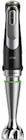 Stabmixer-Set MultiQuick 9 MQ 9135XI im Angebot bei expert in Hoyerswerda Stabmixer-Set MultiQuick 9 MQ 9135XI Angebote von Braun bei expert Hoyerswerda für 99,99 €