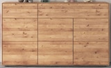 Sideboard Angebote bei Die Möbelfundgrube Mainz für 699,99 €