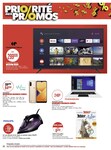 Smartphone Smartphone