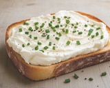 Chèvre frais à tartiner - Le Chevrier des Crays en promo chez Intermarché Chèvre frais à tartiner - Le Chevrier des Crays dans le catalogue Intermarché