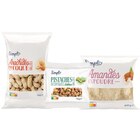 SUR TOUS LES FRUITS SECS - SIMPL dans le catalogue Carrefour