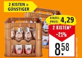 Angebot im Marktkauf Stuttgart Prospekt Marktkauf Stuttgart Prospekt mit im Angebot für 4,29 €