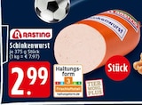 Angebot im EDEKA Nordkirchen Prospekt EDEKA Nordkirchen Prospekt mit im Angebot für 2,99 €
