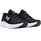 Chaussures Under Armour homme - UNDER ARMOUR - Carrefour à Charenton-le-Pont Chaussures Under Armour homme - UNDER ARMOUR en promo chez Carrefour Charenton-le-Pont à 39,99 €