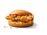 Click & Collect bei KFC im Schnaittach Prospekt für 