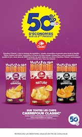 Prospectus Carrefour "CARREFOUR" en cours à Haguenau, Page 5 Catalogue Carrefour en cours à Haguenau, "CARREFOUR", Page 5