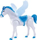 Pégase de Jenny - La Grande Récré Pégase de Jenny à 19,99 € dans le catalogue La Grande Récré
