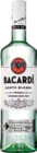 Rum von Bacardi im aktuellen V-Markt Prospekt für 10,79 €