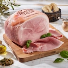 Carrefour Market Scy-Chazelles - Promo Jambon cuit Paganini Negroni Promo Jambon cuit Paganini Negroni à 1,59 € dans le catalogue Carrefour Market à Scy-Chazelles
