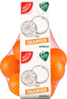 Orangen von Gut & Günstig für 1,85 € bei Marktkauf im Angebot Orangen von Gut & Günstig im aktuellen Marktkauf Prospekt