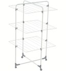 Séchoir tour 24 m - SIMPL dans le catalogue Supermarchés Match