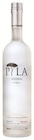 Vodka 40° - PYLA en promo chez Bi1 Besançon à 27,95 €