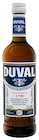 Pastis de Marseille im Angebot bei Lidl in Reutlingen Pastis de Marseille Angebote von DUVAL bei Lidl Reutlingen für 11,99 €