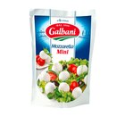 Mozzarella Mini - GALBANI dans le catalogue Carrefour
