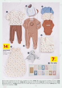 Promo Loisirs Créatifs dans le catalogue Stokomani du moment à la page 15