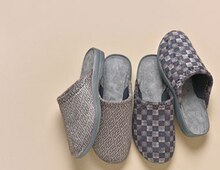 Business Schuhe bei NETTO mit dem Scottie Business Schuhe für 6,99 € bei NETTO mit dem Scottie im Prospekt "Jubelpreise zum Geburtstag! "