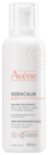 Avène Gamme Xeracalm Nutrition Et Ad dans le catalogue Auchan Hypermarché