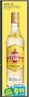 Original im Angebot bei Marktkauf in Pulheim Original Angebote von Havana Club bei Marktkauf Pulheim für 9,99 €