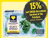 Angebot im EDEKA Ahaus Prospekt EDEKA Ahaus Prospekt mit im Angebot für