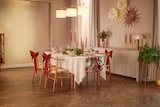 Stuhlschleifen Angebote von LIVARNO bei Lidl Lünen für 6,99 €