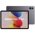 Tablette Redmi Pad Pro 6 128 Go - XIAOMI - Carrefour à Nogent-sur-Marne Tablette Redmi Pad Pro 6 128 Go - XIAOMI en promo chez Carrefour Nogent-sur-Marne à 299,99 €