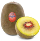 Exotic Red Kiwi von Zespri im aktuellen EDEKA Prospekt für 0,77 €